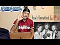 Bee Gees More Than A Women Reaction B Bee Gees More Than A Women Reaction B