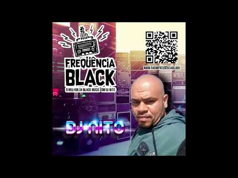 FREQUENCIA BLACK  CHARM VL 2