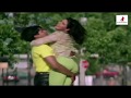 Twinkle Khanna Enjoying