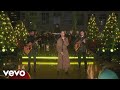 Reik It S The Most Wonderful Time Of The Year