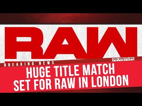 Kevin Owens Answers Seth Rollins’ WWE Intercontinental Championship Open Challenge For Tomorrow’s RAW