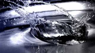 Mario Frangoulis To Thavma (The Miracle) - Το Θαύμα Μάριος Φραγκούλης