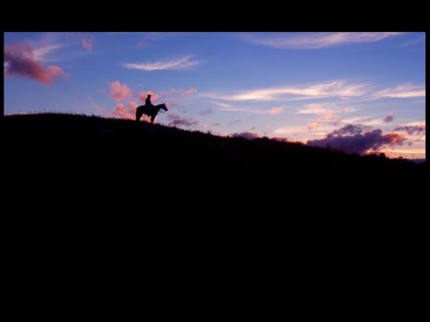 Today's Tango Is... Tradición (I) - Francisco Lomuto 29-12-1927