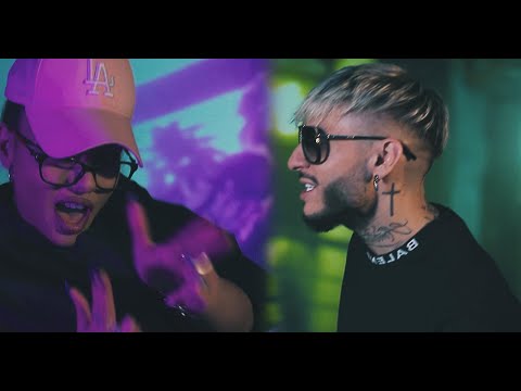 NIKOLAS 💟 HELLEN 💟 DOI DA