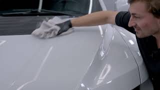 Video 2 trigger image