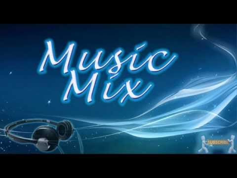 MusicMix #3