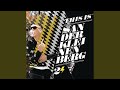 The Music Got Me (Block & Crown Paradise Mix)