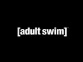 Dust Devil D Code Adult Swim 2001 Theme