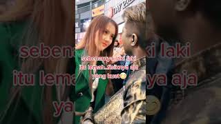 Download lagu stori wa 30 detik//kehadiranmu buatku merasa lengkap mp3