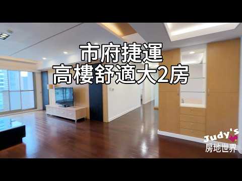 照片
