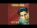 Cenga Jine