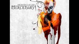 Mercenary - Public Failure Number One (Vocal Cover) + Lyrics