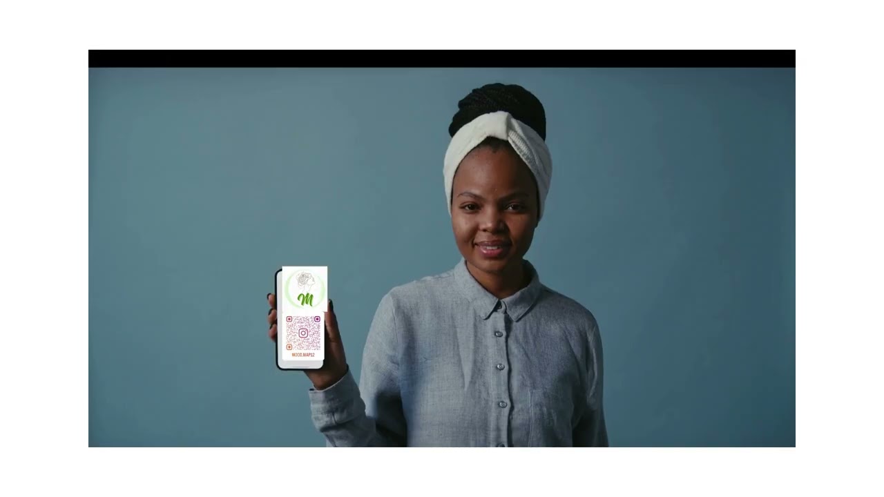 WELCOME YOU TO MOODMAP.ONLINE