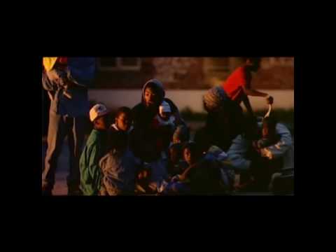 Wu-Tang Clan - Tearz (Unofficial Music Video)