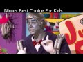 Justin S House Justin S Favourite Song Part 1 In 2 Cbeebies Justin House