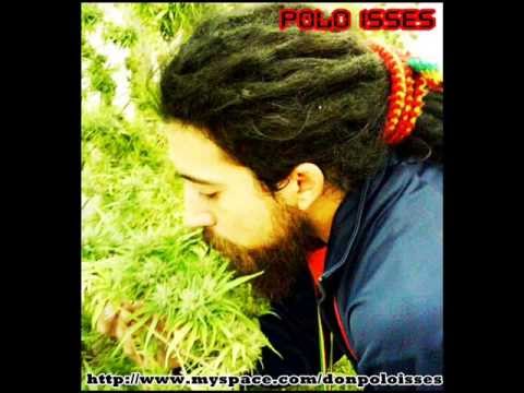 Elixir De Beat Feat. Polo Isses (Dijital Dread) - Soy Real