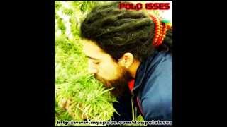 Elixir De Beat Feat. Polo Isses (Dijital Dread) - Soy Real