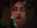 Ammailu Viral Ytshorts Trending Japan Karthi Anuemmanuel Krantiarts Shorts Youtubeshorts