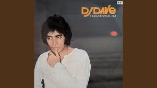 Download lagu Di Desa Kasihku Tertumpah mp3