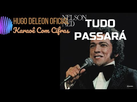 Tudo Passará - Marcus Pitter