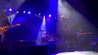 Biters - Stonecold Love (Leipzig 2017)