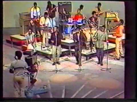 VIVA LA MUSICA : UNE AUTRE EPOQUE DE LA MUSIQUE CONGOLAISE