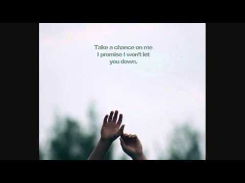 download lagu mp3 mp4 Lost In The Moment Lyrics Daniel Lee Kendall, download lagu Lost In The Moment Lyrics Daniel Lee Kendall gratis, unduh video klip Lost In The Moment Lyrics Daniel Lee Kendall