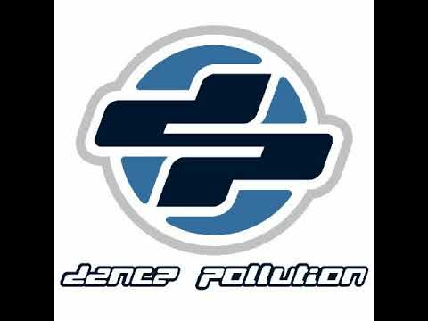 Atlantic Wave - The Creation (Original Bangin' Mix) [2002]