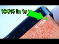 How To Get FULL BATTERY Without Charging