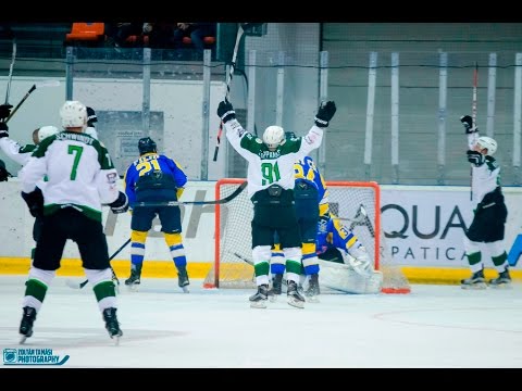 Corona Brassó 3-5 Ferencváros