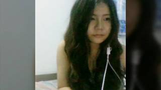 อาจเป็นเพราะ (because of you) cover