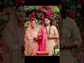 Man Mai Basakar Teri Murti Anirudhacharya Anirudhacharyajikeupay Aniruddhacharyajibhajanlive