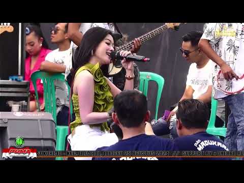 MAHESA  MUSIC, TAK PERNAH, ,  VOC , TIARA AMORA