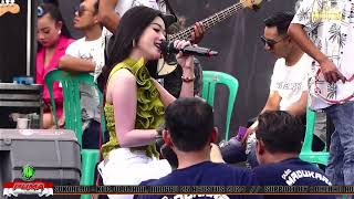 Download lagu MAHESA  MUSIC, TAK PERNAH, ,  VOC , TIARA AMORA mp3