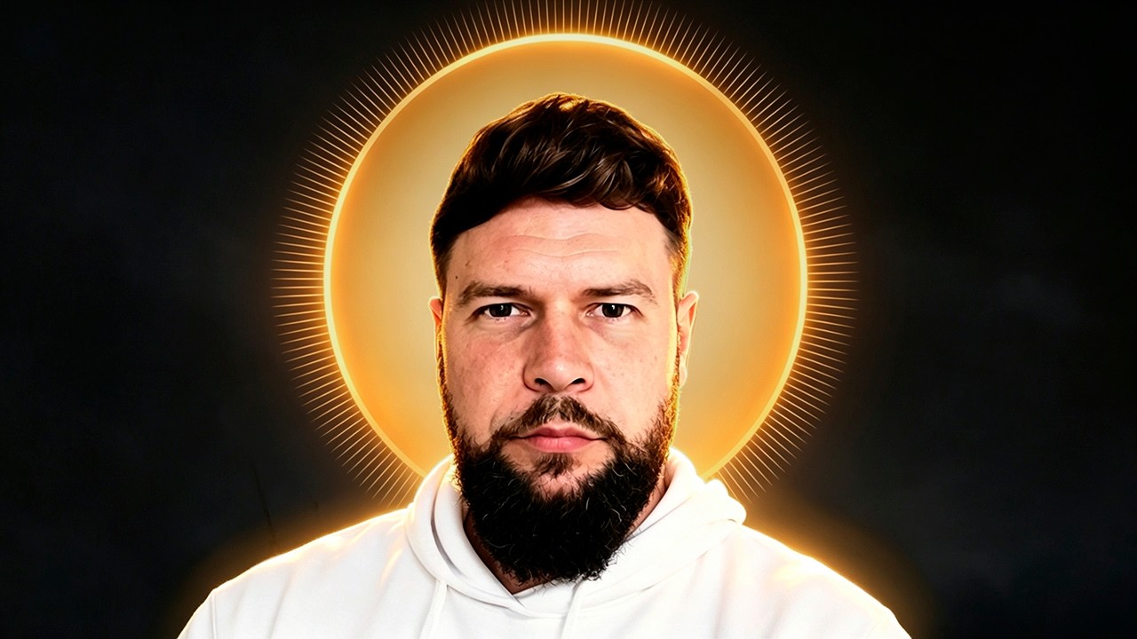 ТРЕТИЙ РАЗ В 1 KLA$