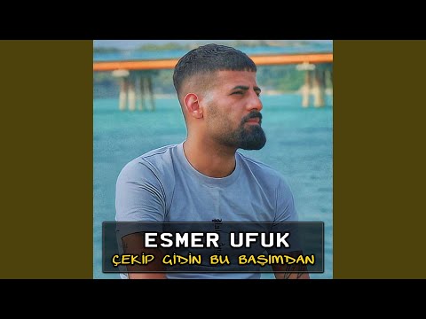 Çekip Gidin Bu Başımdan