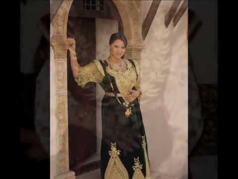 Fkiret Souk Ahras Houita - El Khawa Ya El Khawa / Wila Habek El Qamar