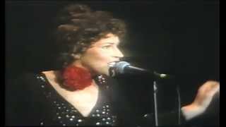 HELEN REDDY - BLUEBIRD LIVE! - WRITTEN BY LEON RUSSELL