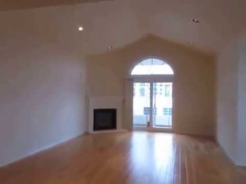 PL6324 - Luxury 3 Bed + 2.5 Bath Penthouse for Rent! (West Los Angeles, CA)