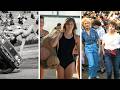 Así Era La VIDA En La URSS En Los 80s Fotografías REALES