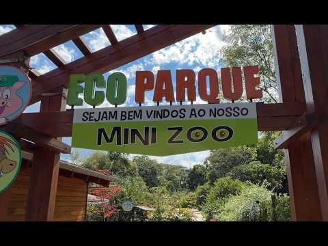 Santa Catarina se destaca como destino de turismo de aventura no Brasil