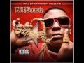 Lil' boosie - loose as a goose (feat. foxx & mouse)