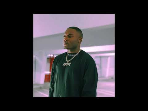 [FREE] Kalan.frfr x Bino Rideaux x G Perico Type Beat - "GOALS"