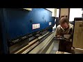 Přehrát video