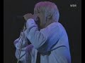 Red Hot Chili Peppers Soul To Squeeze Live Bizarre Festival 99 Full HD VHS Upscale
