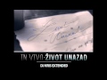 IN VIVO Zivot unazad - (DJ Kris Extended) 