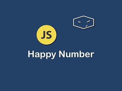 number array remove duplicates in javascript