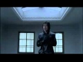 Lucifer - regret.mp4 