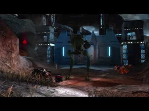 Star Wars : Le Pouvoir de la Force : Ultimate Sith Edition Xbox 360