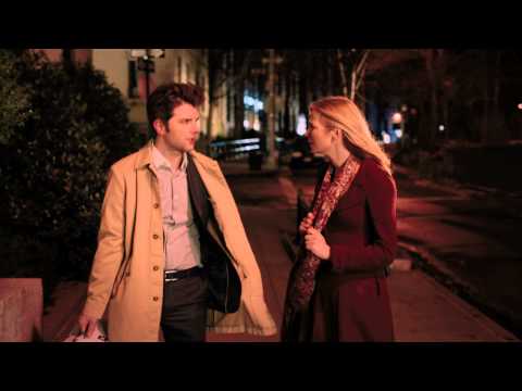 Дети сексу не помеха - Trailer